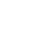 点卡商城便宜的在线短信轰炸机